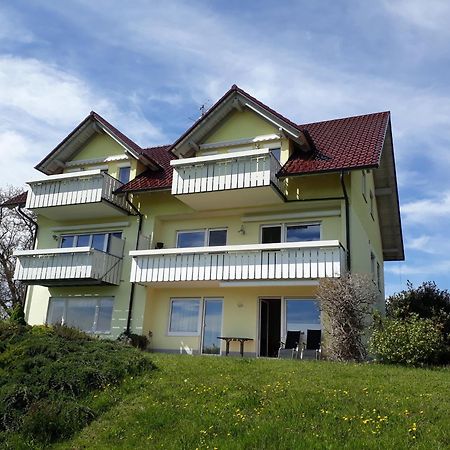 Landhaus Erben Wasserburg am Bodensee Exterior photo